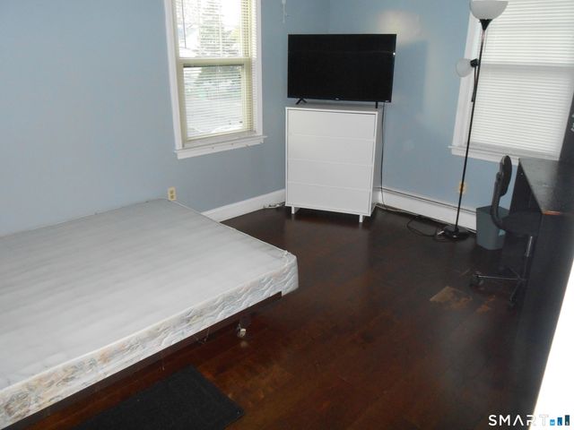 131 Infield Street, Bridgeport, CT 06606