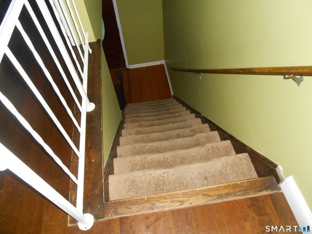 131 Infield Street, Bridgeport, CT 06606