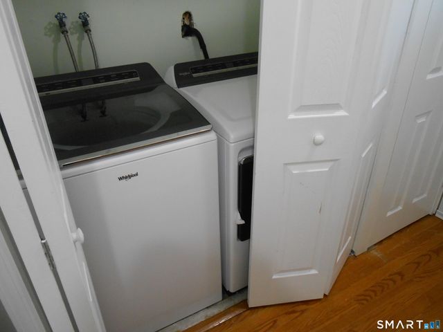 131 Infield Street, Bridgeport, CT 06606