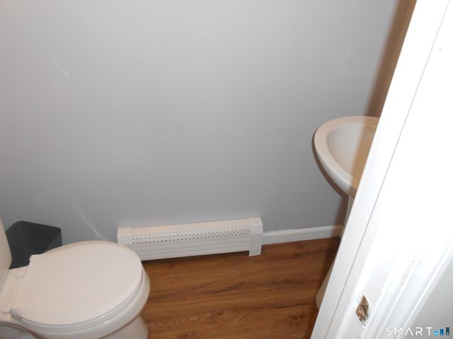 131 Infield Street, Bridgeport, CT 06606