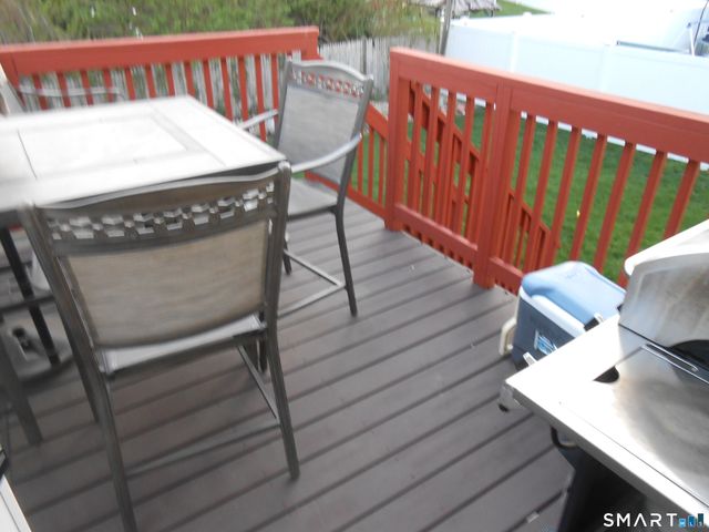 131 Infield Street, Bridgeport, CT 06606