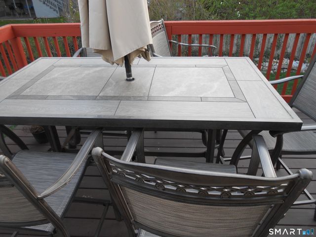 131 Infield Street, Bridgeport, CT 06606