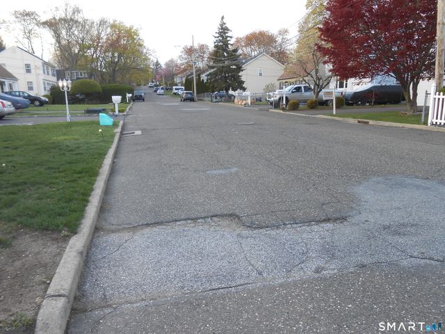 131 Infield Street, Bridgeport, CT 06606