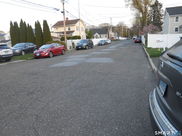 131 Infield Street, Bridgeport, CT 06606