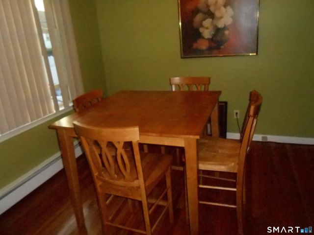 131 Infield Street, Bridgeport, CT 06606