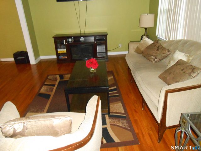 131 Infield Street, Bridgeport, CT 06606