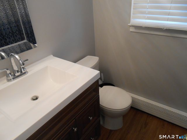 131 Infield Street, Bridgeport, CT 06606