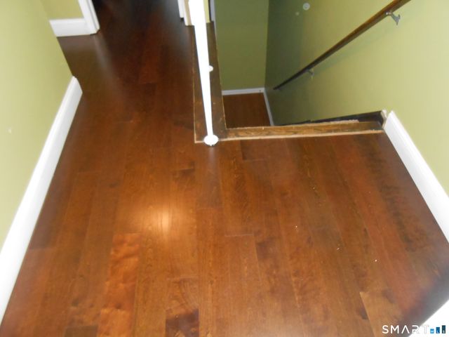 131 Infield Street, Bridgeport, CT 06606