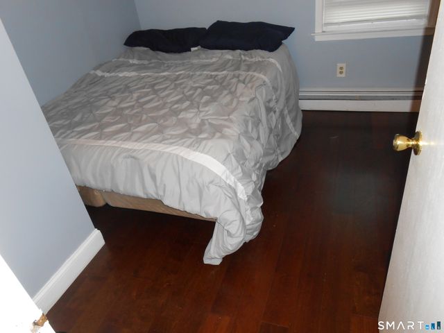 131 Infield Street, Bridgeport, CT 06606