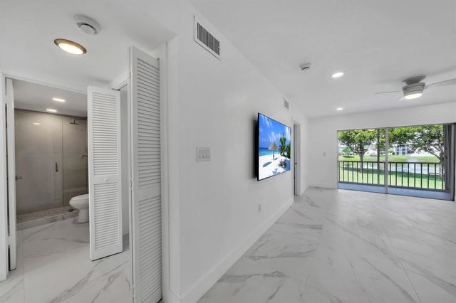 9818 Marina Boulevard 1225, Boca Raton, FL 33428