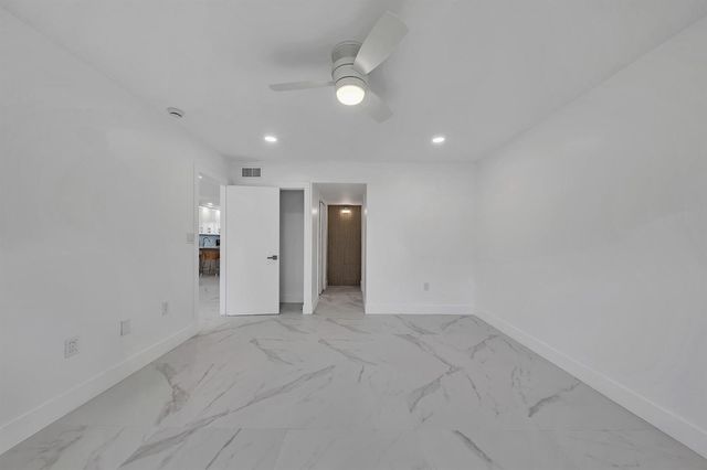 9818 Marina Boulevard 1225, Boca Raton, FL 33428