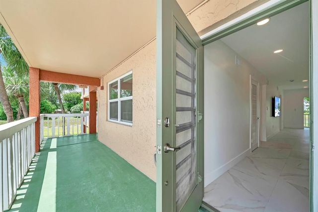 9818 Marina Boulevard 1225, Boca Raton, FL 33428