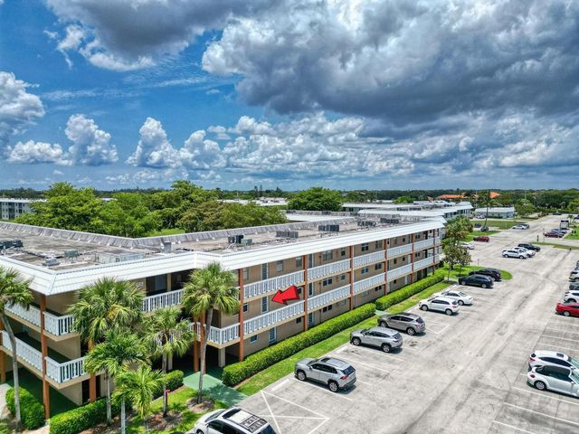 9818 Marina Boulevard 1225, Boca Raton, FL 33428