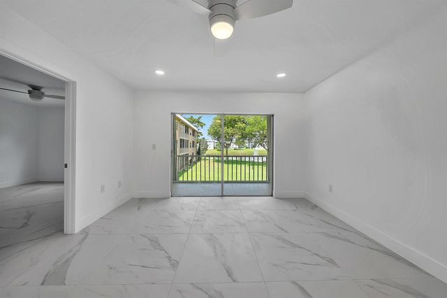 9818 Marina Boulevard 1225, Boca Raton, FL 33428