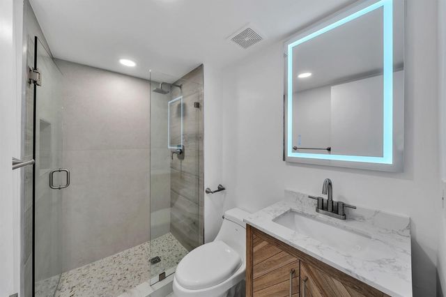 9818 Marina Boulevard 1225, Boca Raton, FL 33428