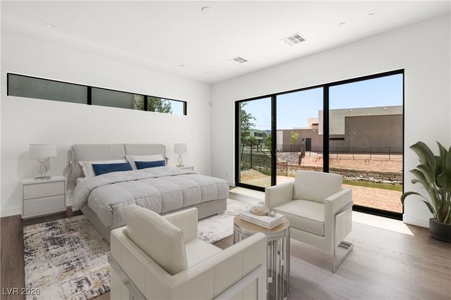 1533 Pleasant Bay Court, Henderson, NV 89011