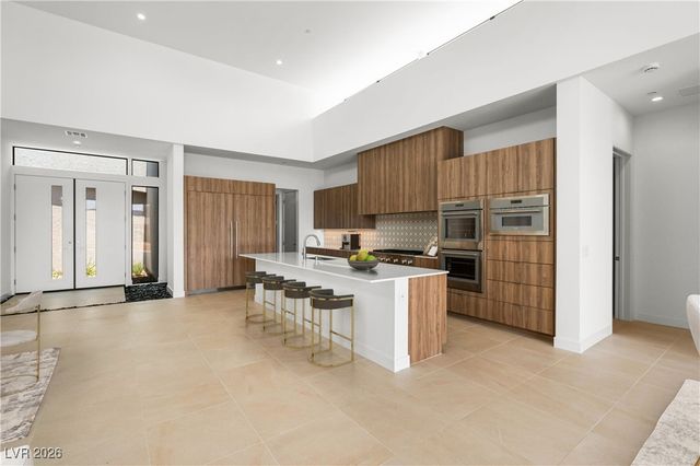 1533 Pleasant Bay Court, Henderson, NV 89011