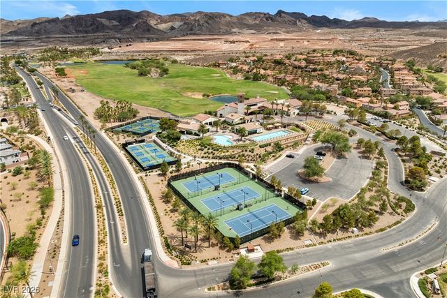 1533 Pleasant Bay Court, Henderson, NV 89011