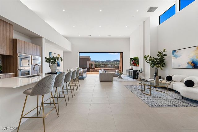 1533 Pleasant Bay Court, Henderson, NV 89011