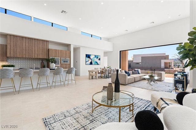 1533 Pleasant Bay Court, Henderson, NV 89011