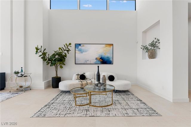 1533 Pleasant Bay Court, Henderson, NV 89011