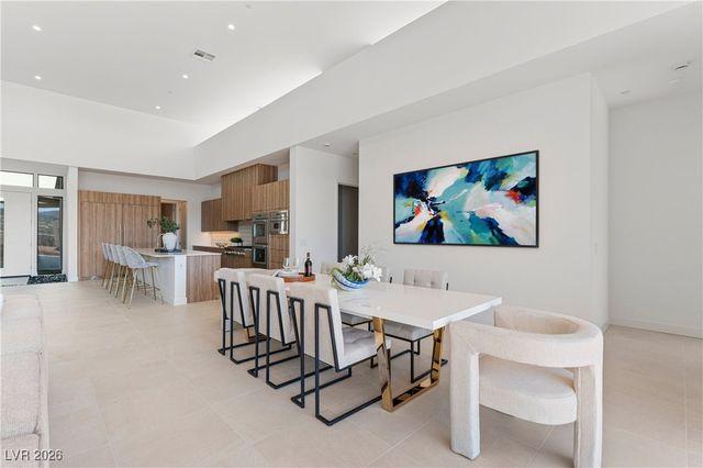 1533 Pleasant Bay Court, Henderson, NV 89011