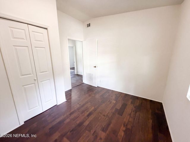 1834 BROOKER Road, Jacksonville, FL 32207