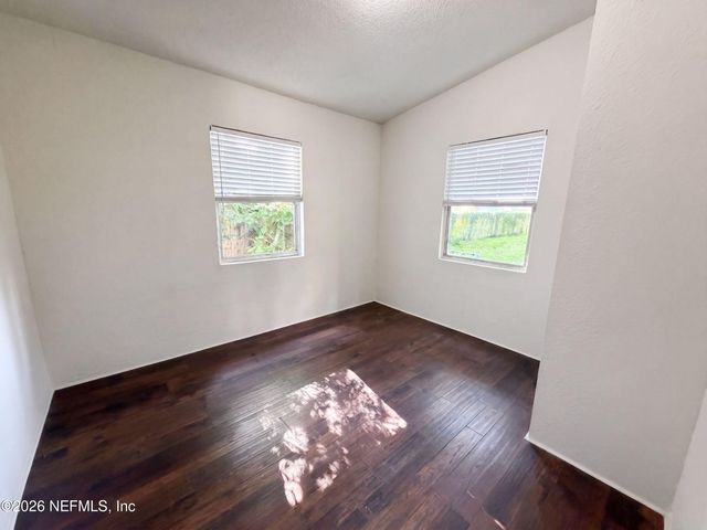 1834 BROOKER Road, Jacksonville, FL 32207