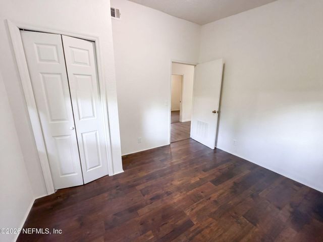 1834 BROOKER Road, Jacksonville, FL 32207