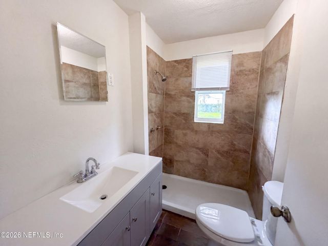 1834 BROOKER Road, Jacksonville, FL 32207