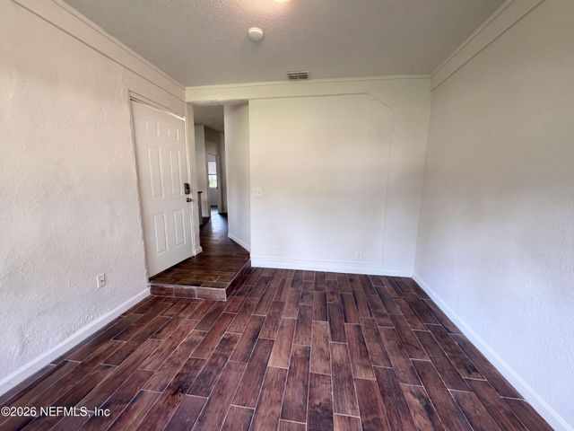 1834 BROOKER Road, Jacksonville, FL 32207