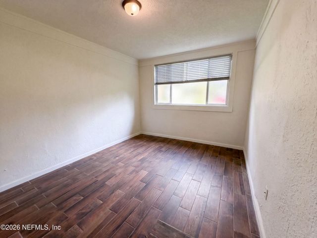 1834 BROOKER Road, Jacksonville, FL 32207