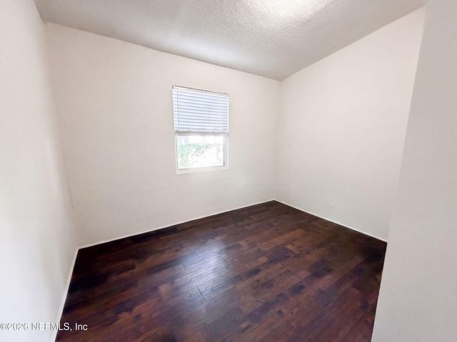 1834 BROOKER Road, Jacksonville, FL 32207
