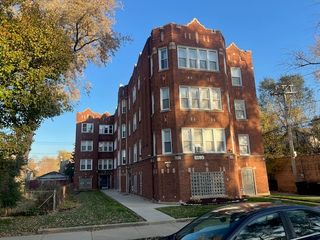 9245 S Clyde Avenue 3, Chicago, IL 60617
