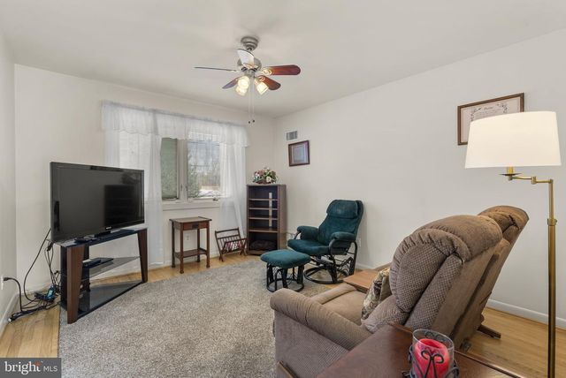 3905 HARRISON RD, Beltsville, MD 20705