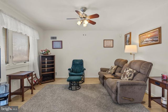 3905 HARRISON RD, Beltsville, MD 20705