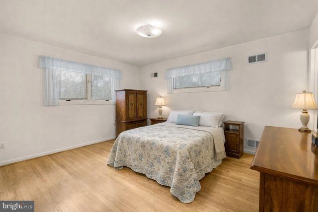 3905 HARRISON RD, Beltsville, MD 20705