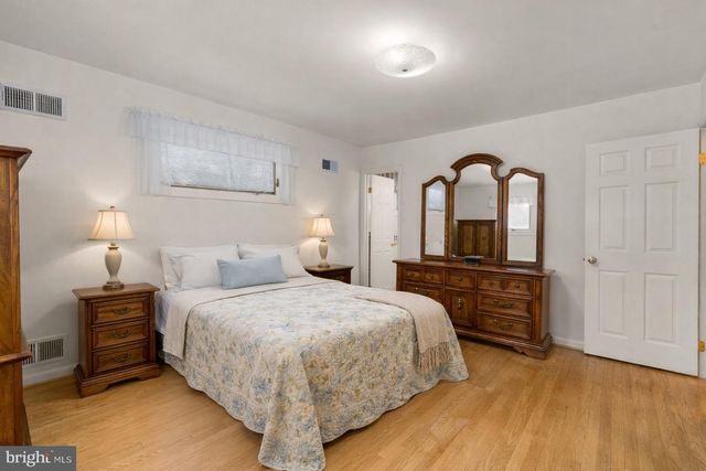 3905 HARRISON RD, Beltsville, MD 20705