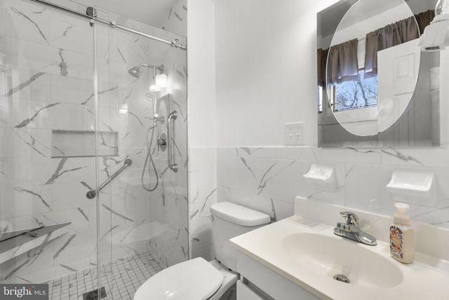 3905 HARRISON RD, Beltsville, MD 20705