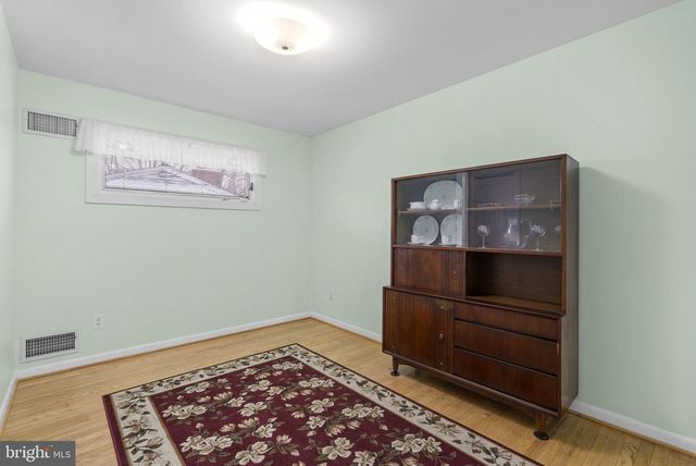 3905 HARRISON RD, Beltsville, MD 20705