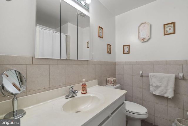 3905 HARRISON RD, Beltsville, MD 20705