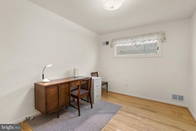 3905 HARRISON RD, Beltsville, MD 20705