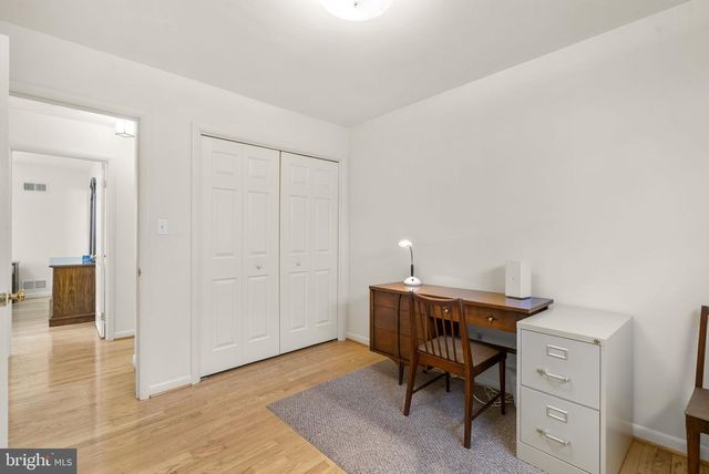 3905 HARRISON RD, Beltsville, MD 20705