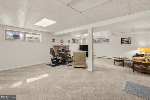 3905 HARRISON RD, Beltsville, MD 20705