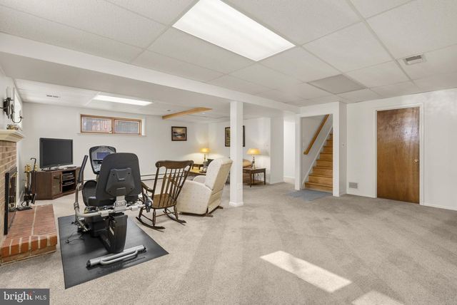 3905 HARRISON RD, Beltsville, MD 20705