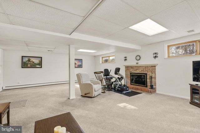 3905 HARRISON RD, Beltsville, MD 20705