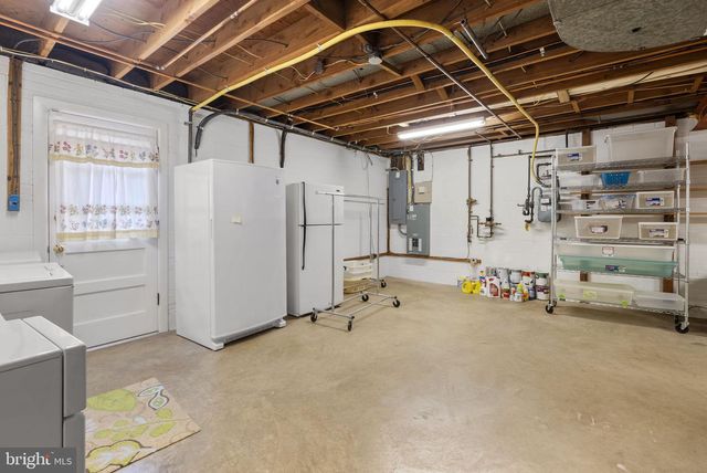 3905 HARRISON RD, Beltsville, MD 20705