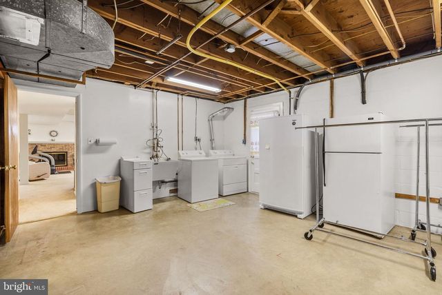 3905 HARRISON RD, Beltsville, MD 20705