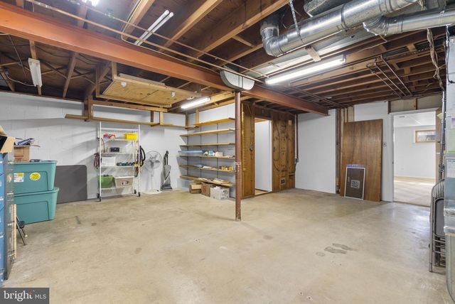 3905 HARRISON RD, Beltsville, MD 20705