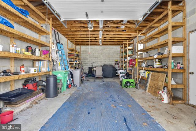 3905 HARRISON RD, Beltsville, MD 20705